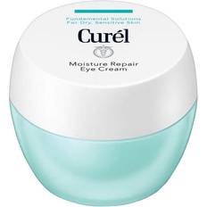 Curél Curél Moisturising Repair Eye Cream 25G 15ml