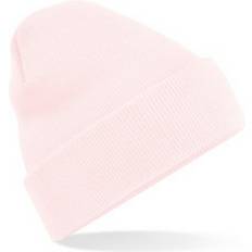 Beechfield Unisex Erwachsene Original Cuffed Beanie - Teal Blue