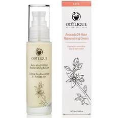 Odylique Odylique Avocado 24H Replenishing Cream