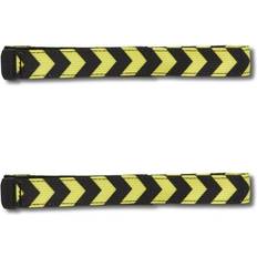 Satch Swaps - Danger