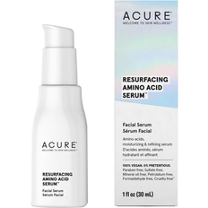 Acure Resurfacing Amino Acid Serum 30ml 30ml