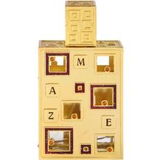 Parfumer Al Haramain Maze EdP 50ml