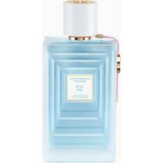 Lalique Unisex Eau de Parfum Lalique Blue Rise EdP 100ml