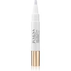 Juvena Pleje Skin Specialists Lip Filler & Booster 4,20 ml