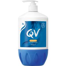 QV Cream