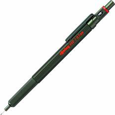 600 Mechanical Pencil HB 0.7mm