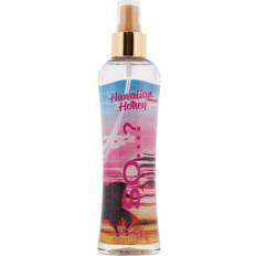 so So… Hawaiian Honey Body Mist 200ml