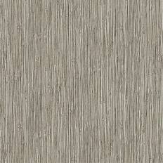 Forklistret tapeter Albany Belgravia Decor Grasscloth Texture Natural Wallpaper