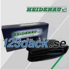 C däck 16 Heidenau 16 B/C 34G 2.25 -16