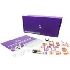 Littlebits STEAM Coding Expansion Pack