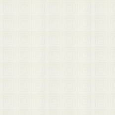 A.S. Creation Wright White Tin Paintable Vinyl Non-Pasted Textured Wallpaper