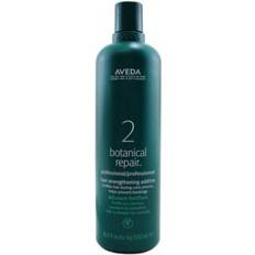 Aveda botanical repair Aveda Botanical Repair Strengthening Additive (Step 2)