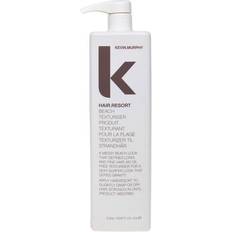 Kevin murphy 1000ml Kevin Murphy HAIR.RESORT, 1000 ml 1000ml