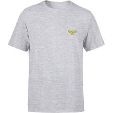DC Comics Wonder Woman T-Shirt