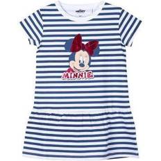 Cerda "Klänning Minnie Mouse (Storlek: år)