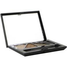 Cosmetics Edward Bess Prismette Eyeshadow Quad Sun And Stars