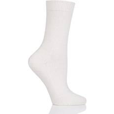 Falke Cosy Wool SO Socks