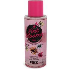 Victoria's Secret Profumi Victoria's Secret Pink Blooms Scented mist 250ml