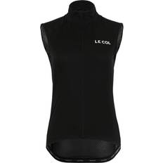 Le Col Womens Sport Gilet II