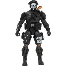 Fortnite Supersonic Figure Pack for Merchandise