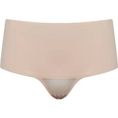 Spanx Undie Tectable Brief