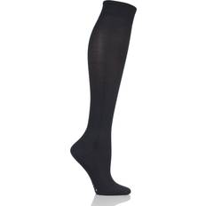 Falke Energizer Women Knee-high Socks 35-36