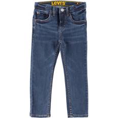 Levi's 510 Eco Performance Jeans Melbourne år/152