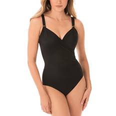 Miraclesuit Razzle Dazzle Siren
