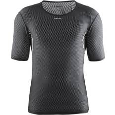 Craft Cool Mesh Super Light Short Sleeve Mens Baselayer