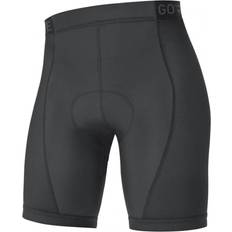 Gorewear C3 Liner Short Tights Dames - Zwart