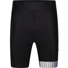 Fietsen - Man Broeken & Shorts Dare 2b Mens Virtuous Cycling Shorts