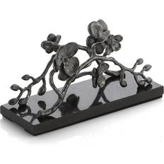 Michael Aram Orchid Vertival Napkin Holder