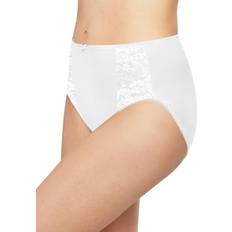 Panties Bali Essentials Double Support Panties DFDBHC