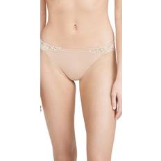 La Perla Souple Thong