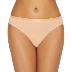 Hanro Ropa Hanro Cotton Sensation Bikini