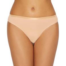 Hanro Slip Cotton Sensation - Beige