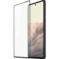 Pixel 6 glass Dux ducis Tempered Glass Screen Protector for Google Pixel 6