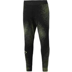 Giallo - Uomo Collant UYN Exceleration Pants