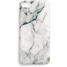 Skal Skal-man Marmor Case for iPhone 13 Pro