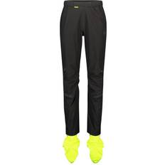 Agu commuter AGU Compact Commuter Rain Pants M - Black