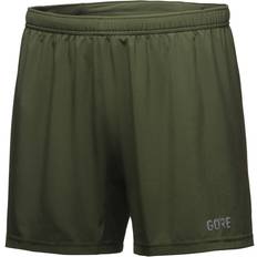 Gore wear Gore Wear Gore Wear R5 5´´ Short Pants