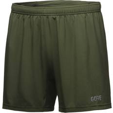 Gore Wear R5 5´´ Short Pants