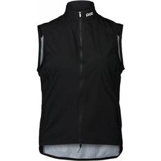 POC Women's Enthral Gilet Uranium