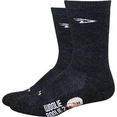 Defeet woolie boolie Defeet Woolie Boolie 6" Socks