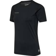 Hummel First Performance Wo Jersey S/s