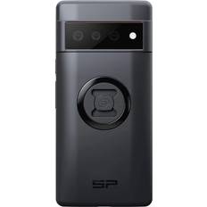 Google pixel 6 pro SP Connect Smartphone Hülle Google Pixel 6 Pro