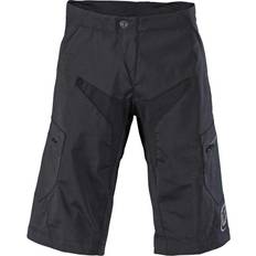 Troy Lee Designs Moto Shorts - Sort