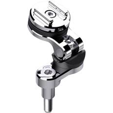 SP Connect C Clutch Pro, berg kleur: zilver