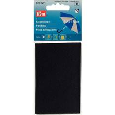 Prym Nylon Patching Self Adhesive 18x10cm