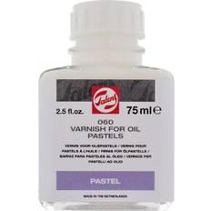 Oil pastels Royal Talens Varnish Oil Pastels